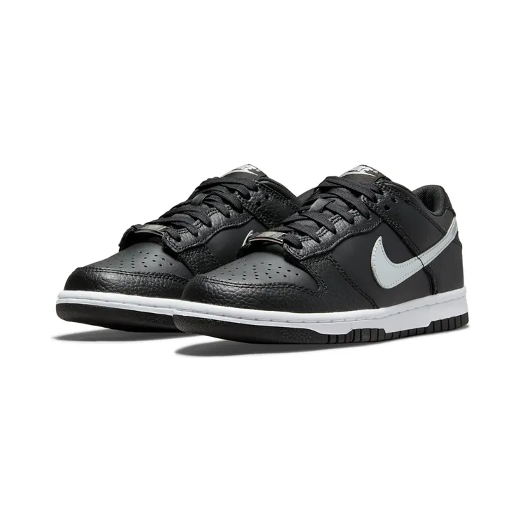 nike-dunk DC9560-001