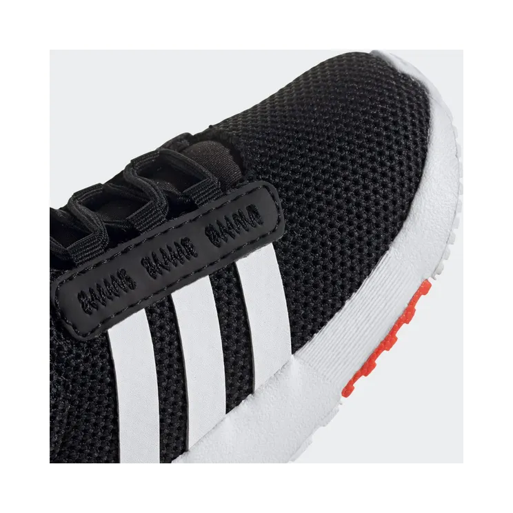 adidas-racer H04229