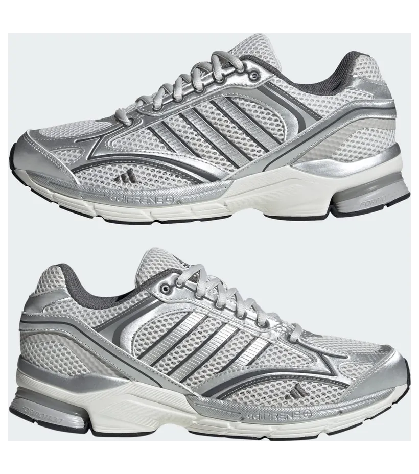 adidas-spirit KI6821