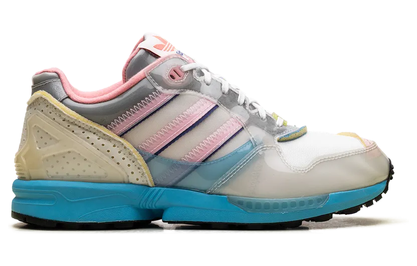 adidas-zx GZ2711