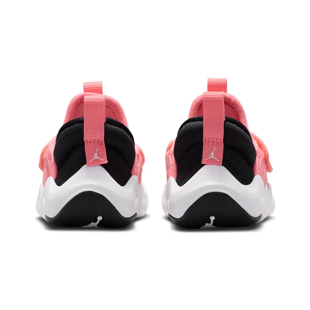 Air Jordan 23 Pink (HF3414-602)