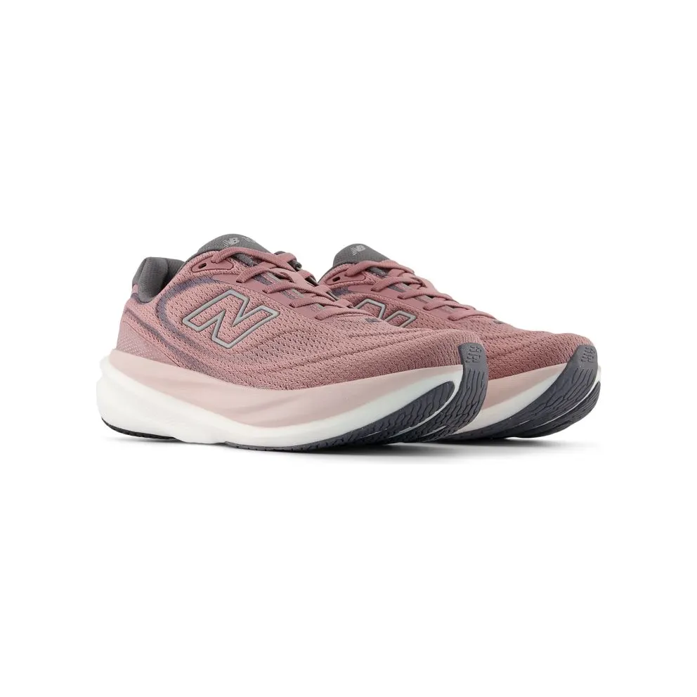 New Balance 1080v15 “Rosewood” (W10807F9)