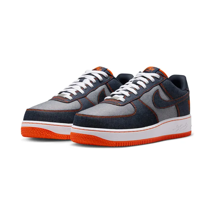 nike-air-force IM1980-400