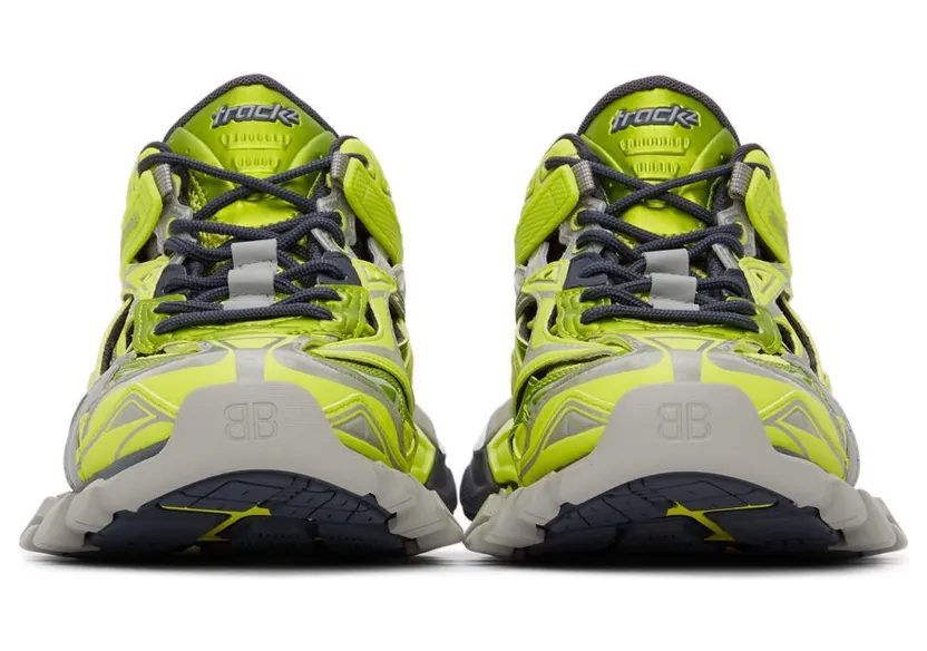 balenciaga-sneaker 568614W3AE23512