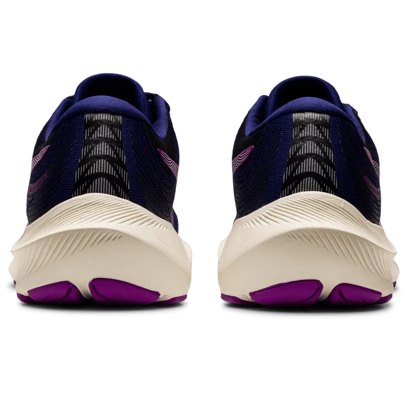 Asics GEL-KAYANO LITE 3 Dive Blue/Orchid (1012B293.400)