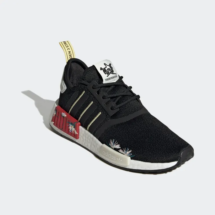 adidas-nmd GX2074