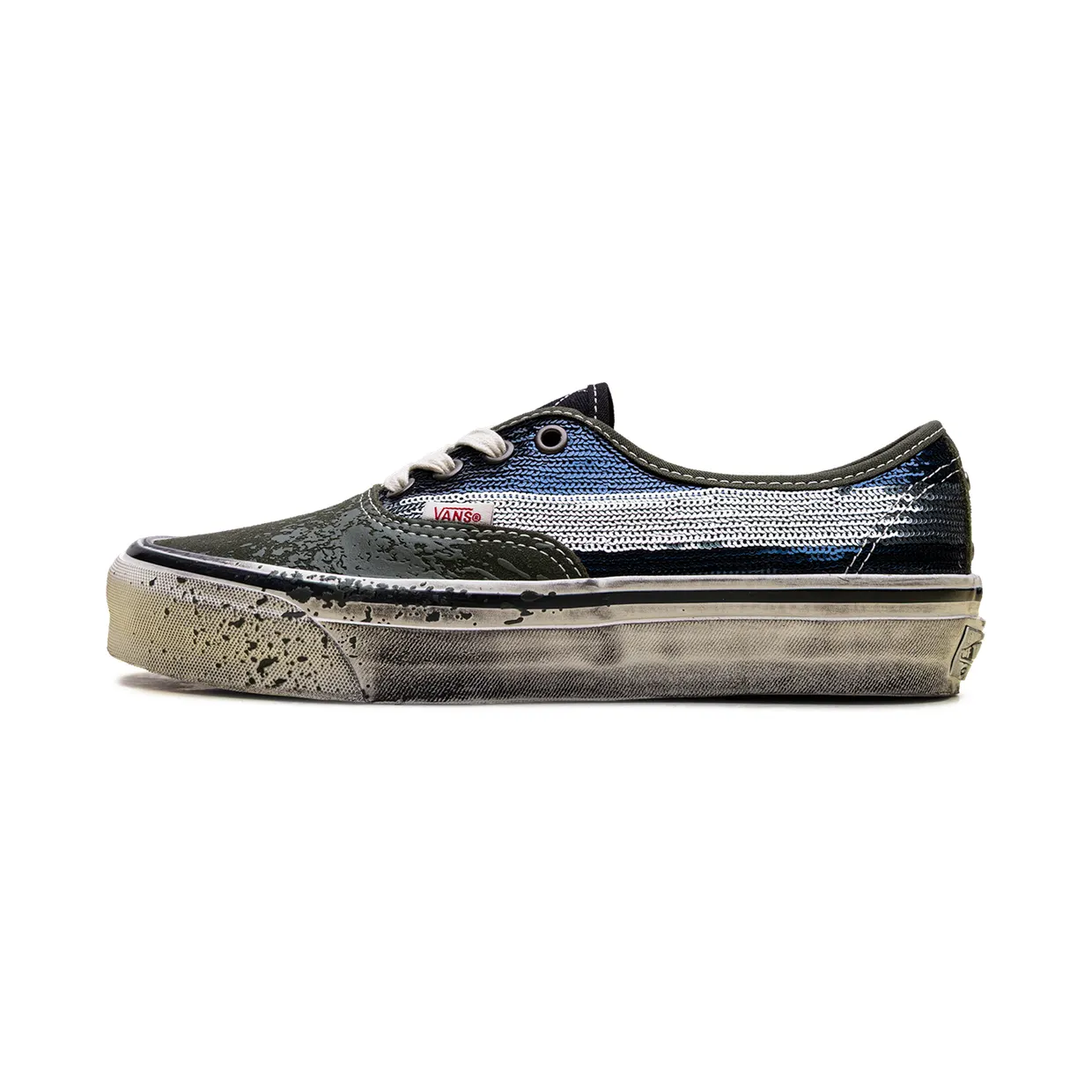vans-authentic VN000DB824O