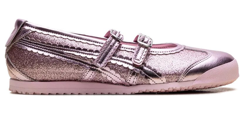 onitsuka-tiger-mexico-66 1182A677-700