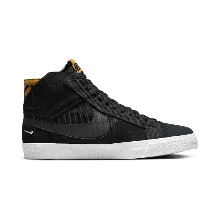 nike-zoom DV7898-001