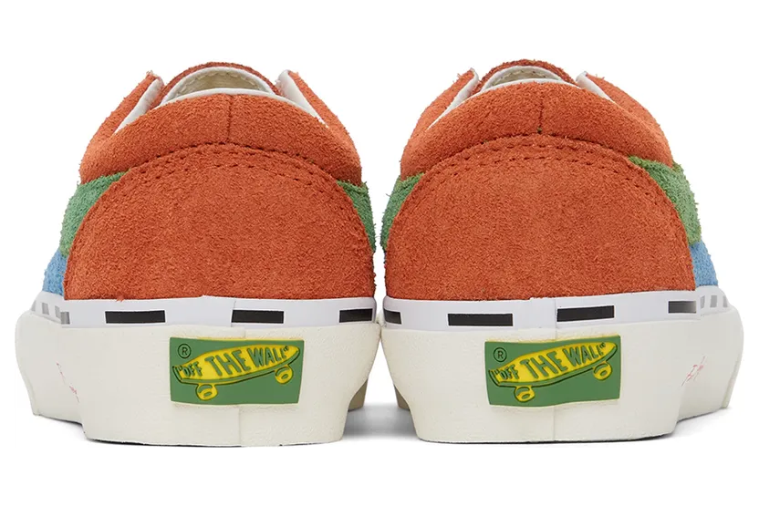 vans-vault VN0A4U49BC1SPRING