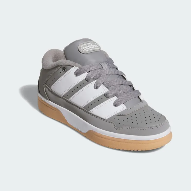 adidas-turnaround JR1471