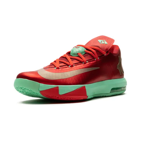 nike-kd 599424-601