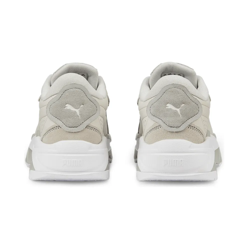 Puma Orkid Grey/White (38671602)