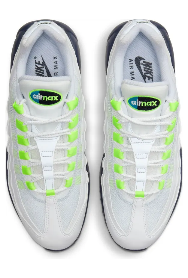 nike-air-max DX1819-100