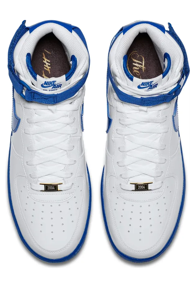 nike-air-force AQ4229-100