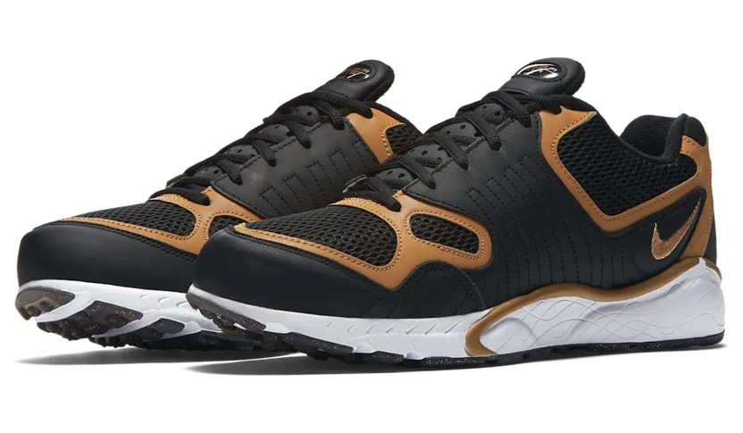 nike-air-zoom 844695-077