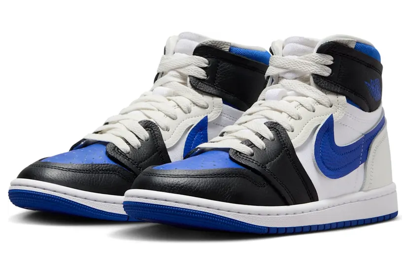 air-jordan-1 FB9891-041