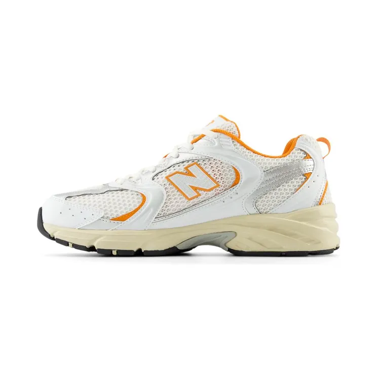 new-balance-530 MR530EB