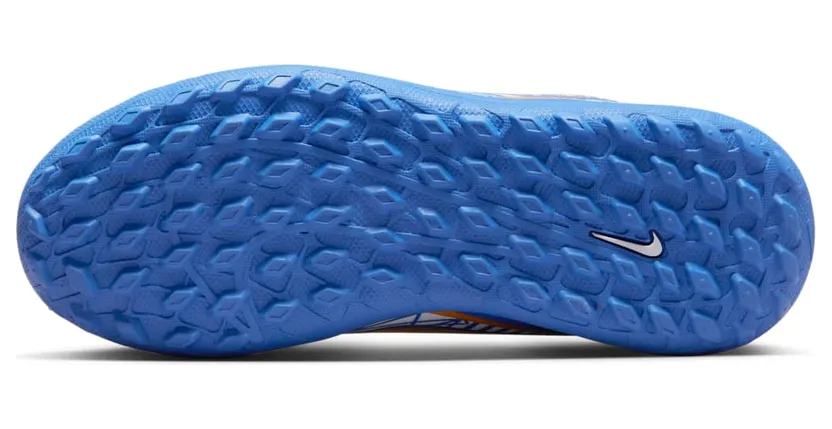 nike-superfly-9 DQ5330-182