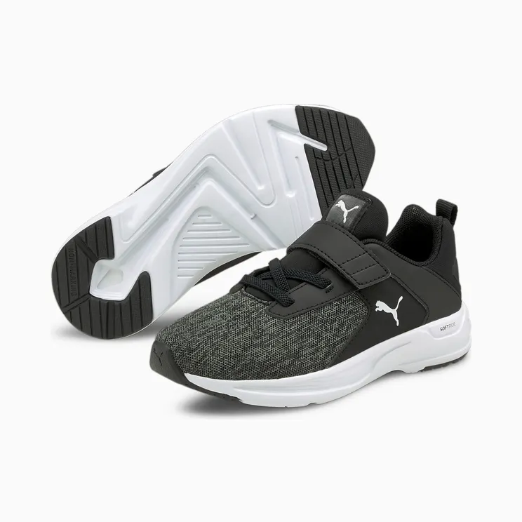 puma-comet-2 194777-01