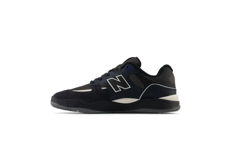 Tiago Lemos x New Balance Numeric 1010 ‘Phantom Timberwolf’ (NM1010UR)