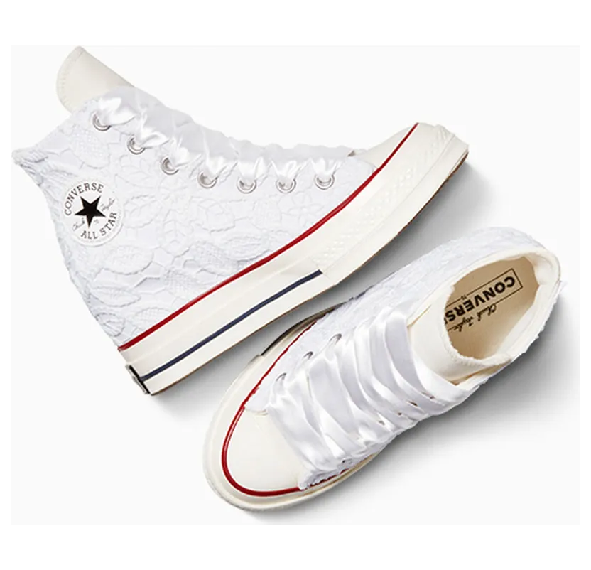 converse-chuck-taylor-all-star A15456C