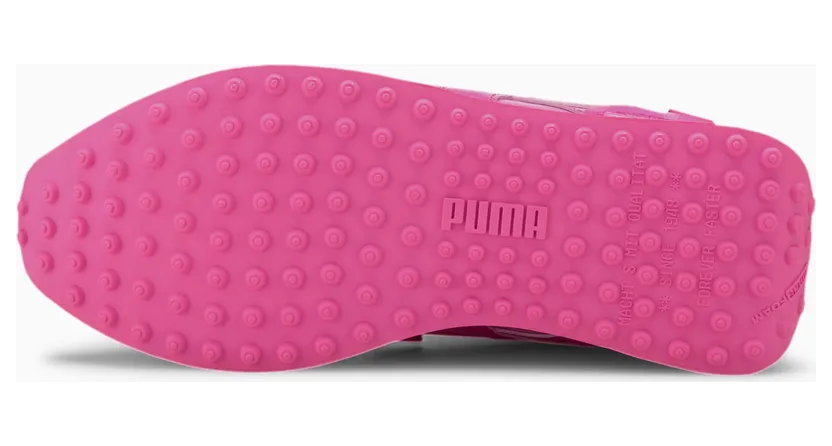puma-future-rider 373925-01