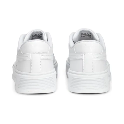 puma-creepers 390758-01