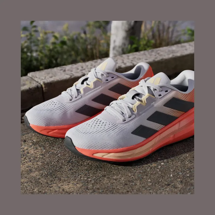 adidas-questar JQ4380