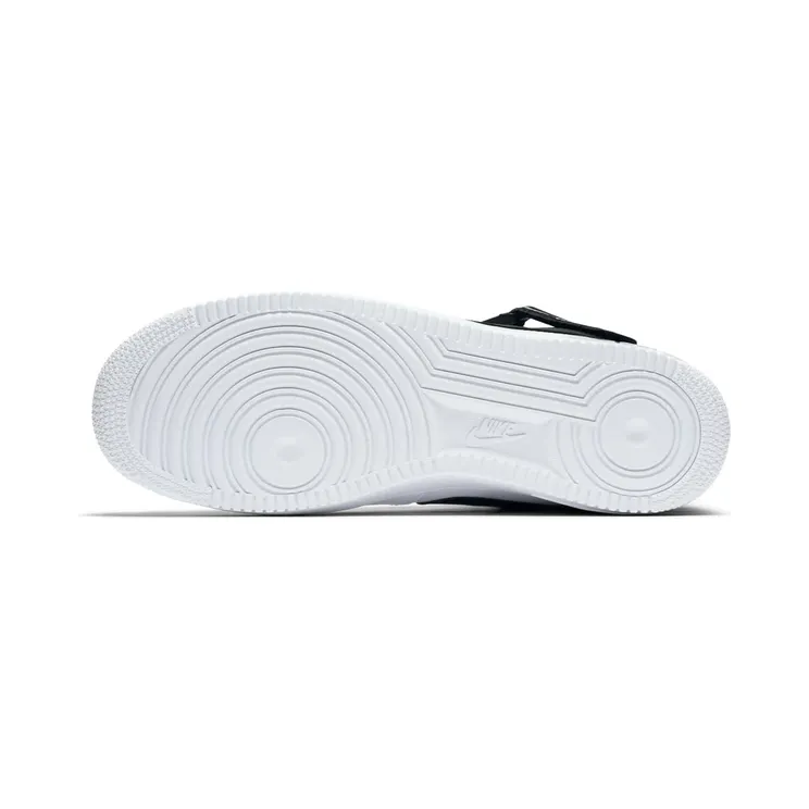 nike-air-force 804609-103
