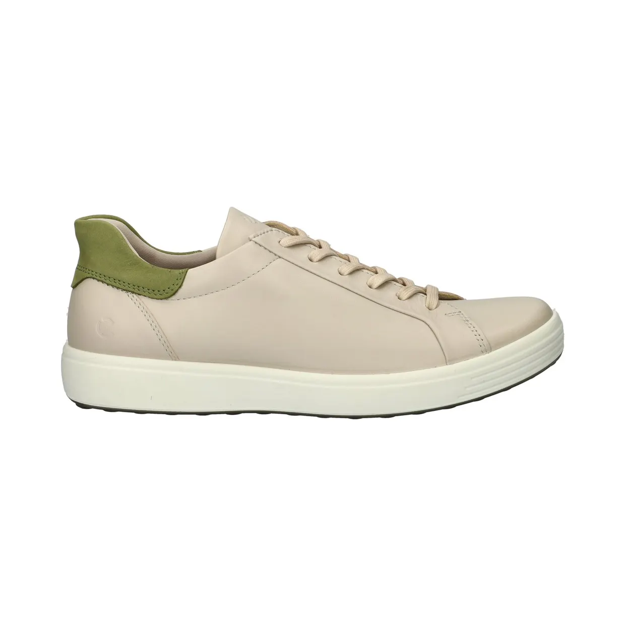 ecco-soft-7 470824-61142