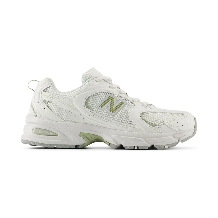 New Balance 530 “Reflection Olivine” (U530CSC)