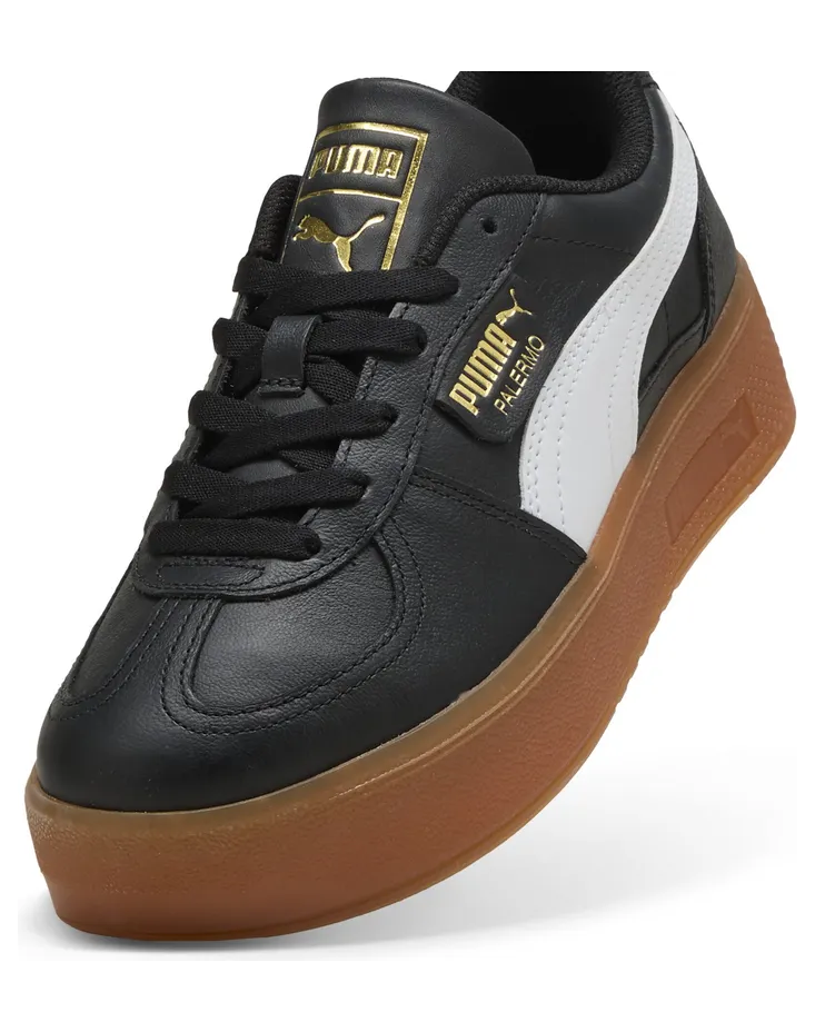 puma-palermo 400461_01