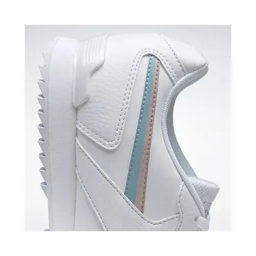 reebok-royal G57672