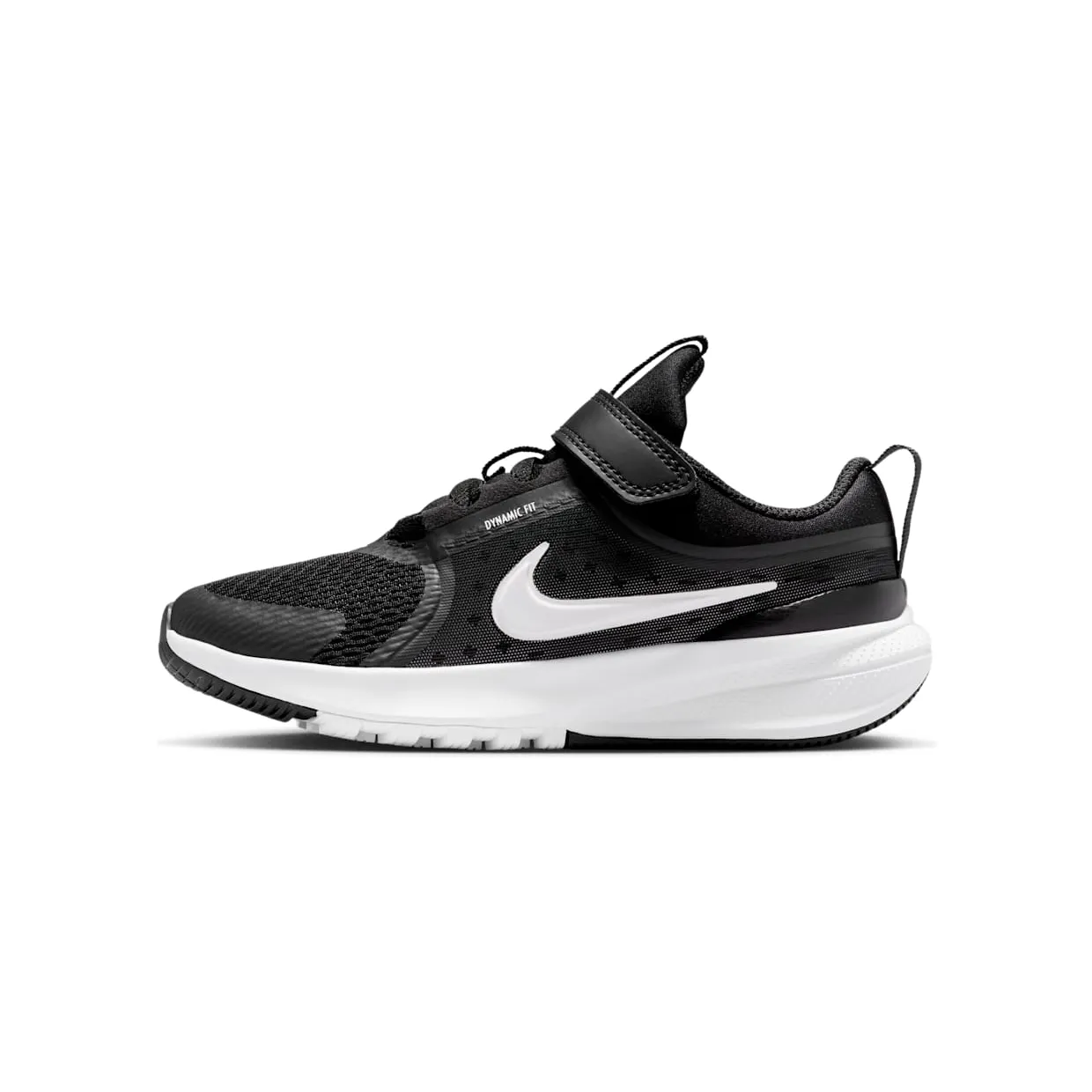 nike-star-runner HF7005-002