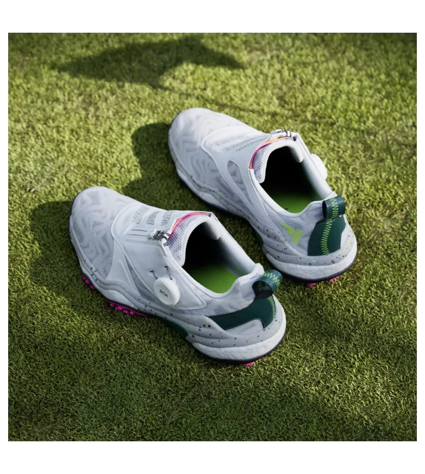 adidas-codechaos IG8751