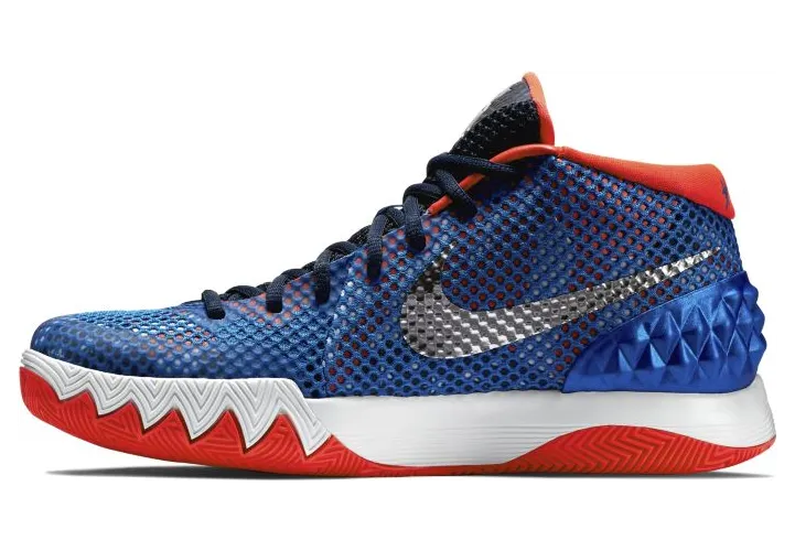 nike-kyrie 705277-401
