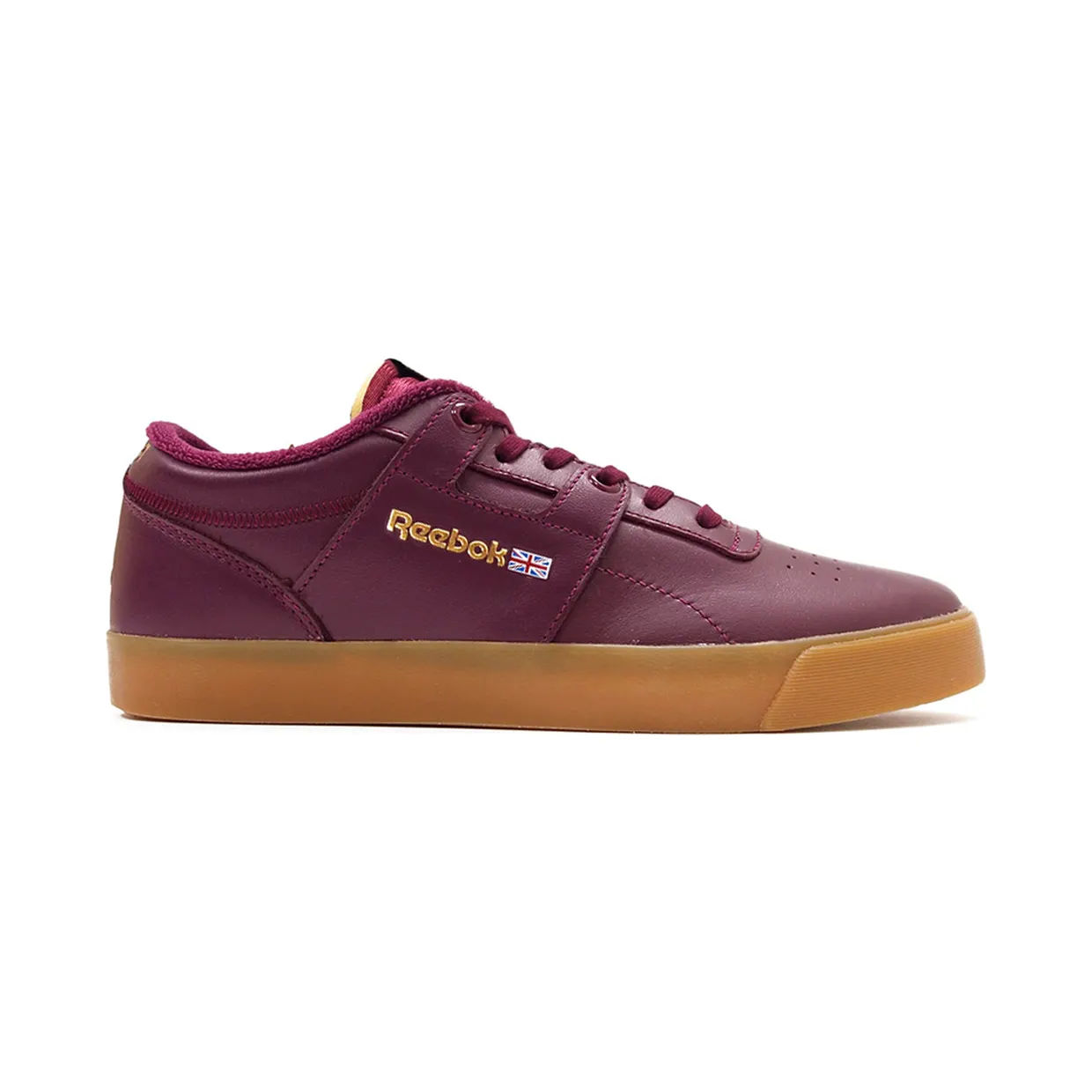 reebok-workout M41596