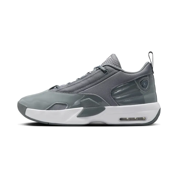 Jordan Max Aura 6 Cool Grey White (FQ8298-002)