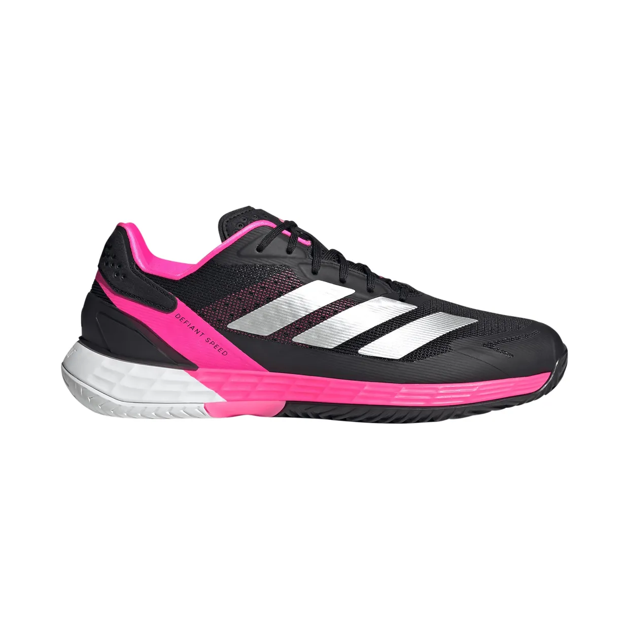adidas-defiant-speed JH5139