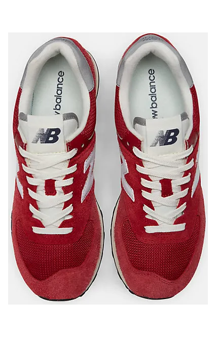 new-balance-574 U574HR2