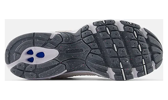 new-balance-530 MR530FRN