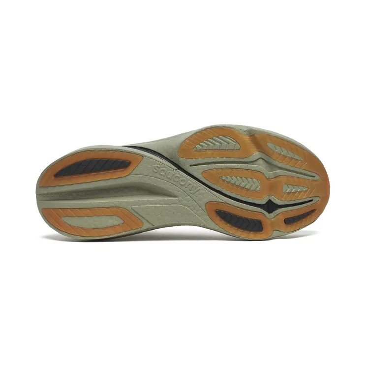 saucony-azura S21070-141