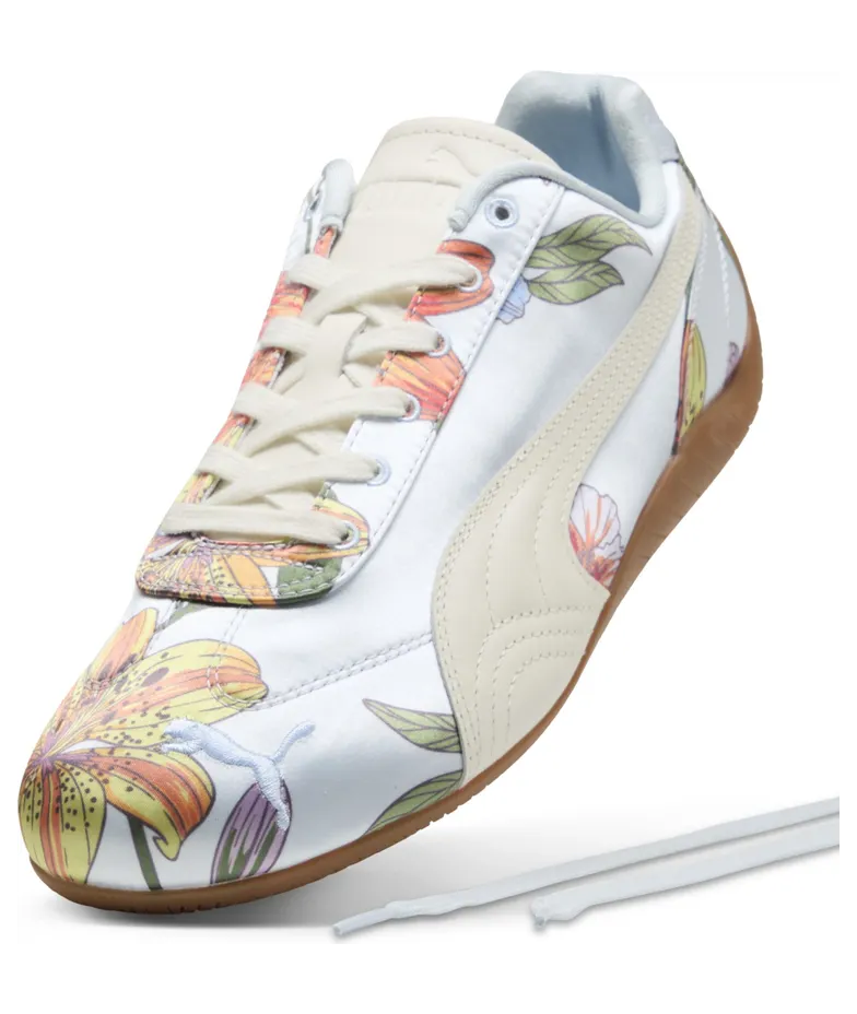 puma-speedcat 407840_01