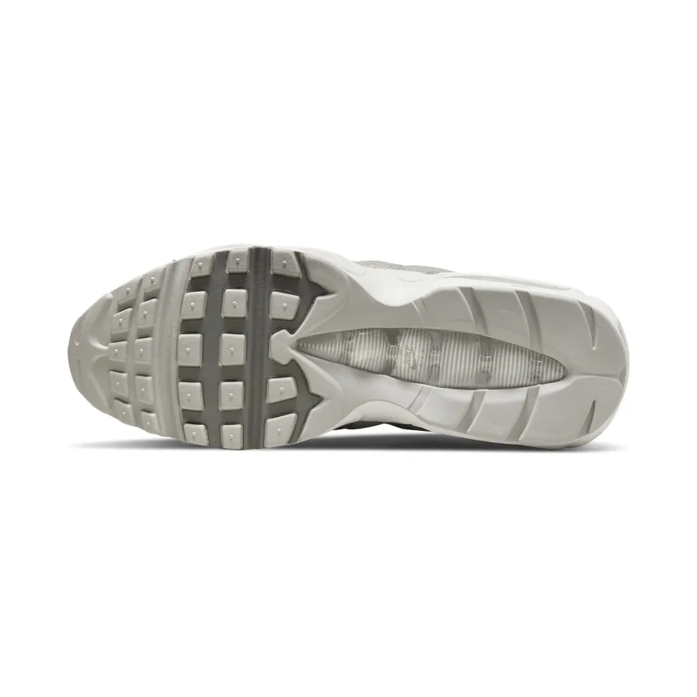 Nike Air Max 95 SE Grey (DV2218-001)