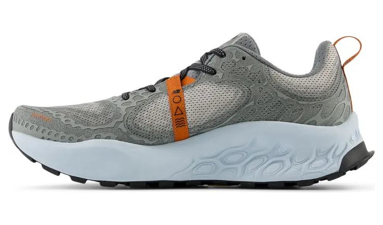 new-balance-fresh-foam-hierro MTHIERA8