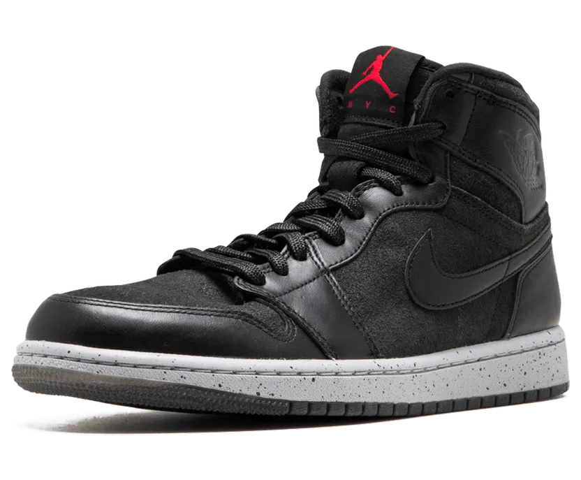 air-jordan-1 715060-002