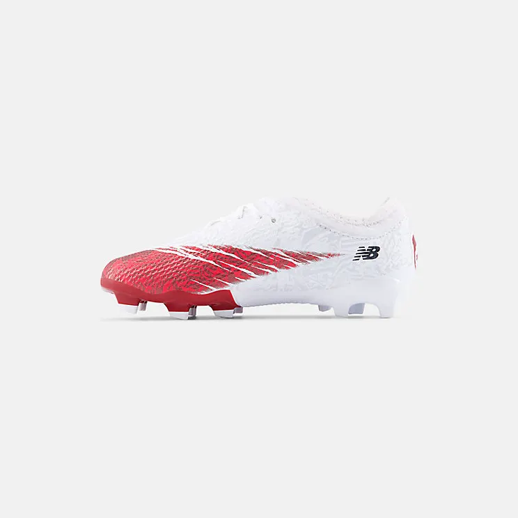 new-balance-furon SJF3FBSC