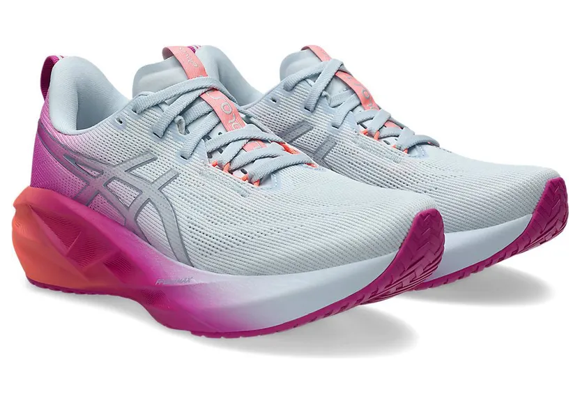 asics-novablast 1012B989-400