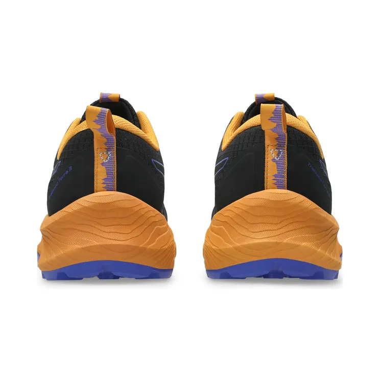 asics-trabuco-terra 1011C152-001